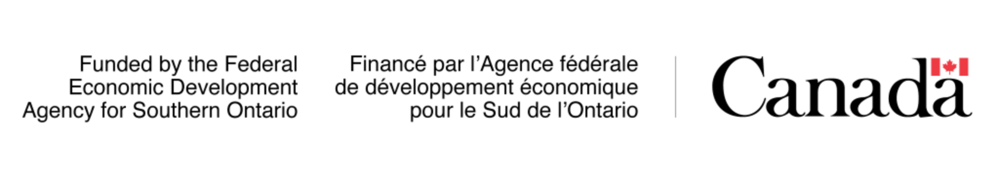 Media Contact